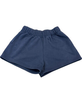 Kamo Women's Athletic Casual Shorts Size M